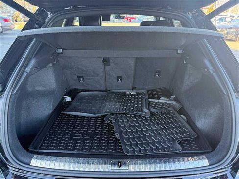 New 2025 Audi Q3 2.0T Premium Plus w/ Premium Plus Package image 13