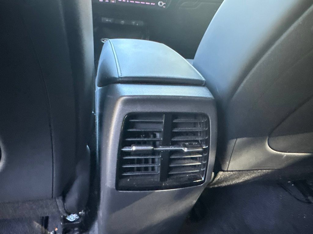 Used 2023 Kia Niro Wind w/ Wind Preserve Package FWD image 25