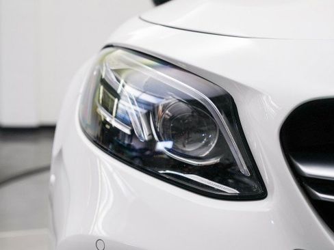 Used 2019 Mercedes-Benz E 63 AMG S image 13