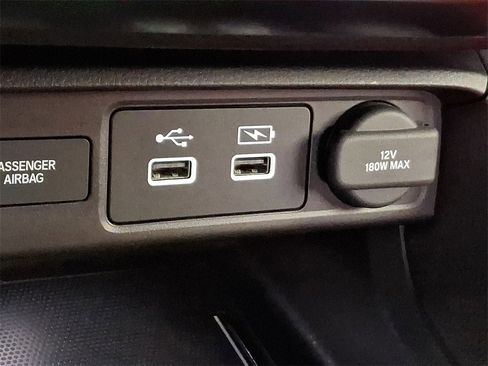 Used 2023 Honda Civic Type R image 27