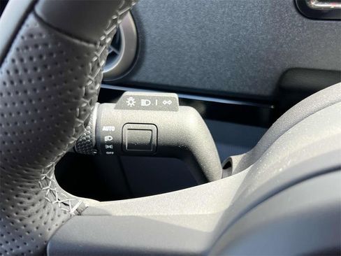 Used 2025 INEOS Grenadier image 23