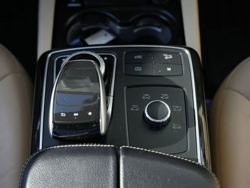 Used 2019 Mercedes-Benz GLE 43 AMG 4MATIC Coupe image 41