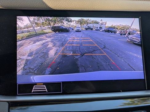 Used 2020 Cadillac XT5 Premium Luxury FWD image 10
