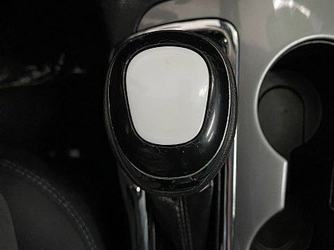 Used 2019 Honda Civic LX image 22