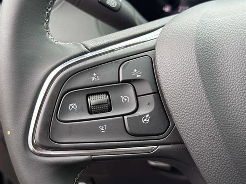 New 2026 Buick Encore GX Preferred w/ Comfort Package FWD image 24