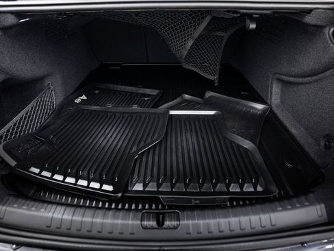 Certified 2024 Audi A6 Premium Plus AWD/4WD image 20