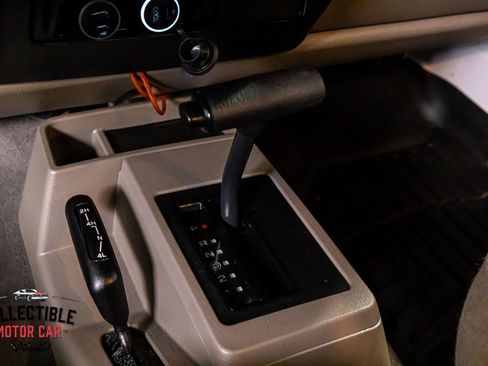 Used 2006 Jeep Wrangler SE image 79