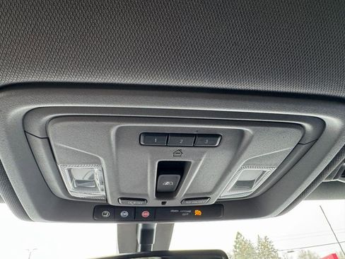 Used 2020 GMC Sierra 2500 SLE image 23