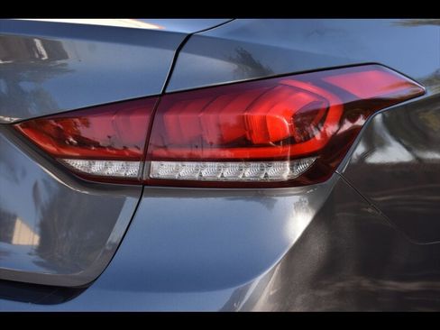 Used 2015 Hyundai Genesis 5.0 RWD image 52