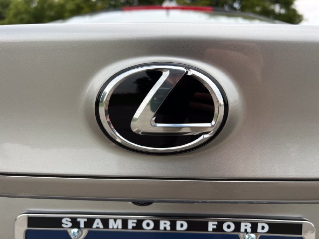 Used 2020 Lexus RC 300 AWD w/ Premium Package image 36