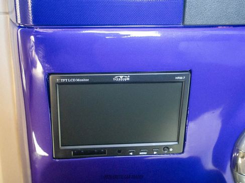 Used 2008 Ford F450 4x4 Crew Cab Super Duty image 72