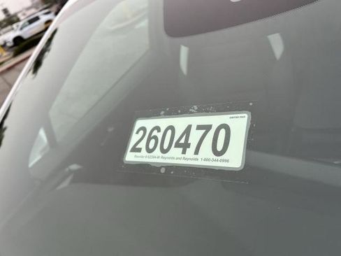 New 2026 Chevrolet Blazer EV LT image 34