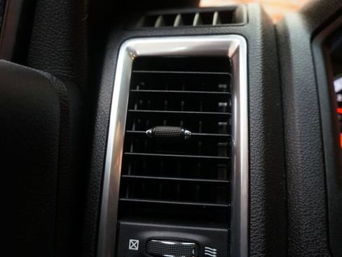 Used 2022 RAM 1500 Warlock w/ Trailer & Traction Group AWD/4WD image 27