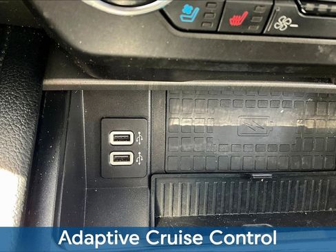 Used 2019 Ford Expedition XLT w/ Equipment Group 202A image 17