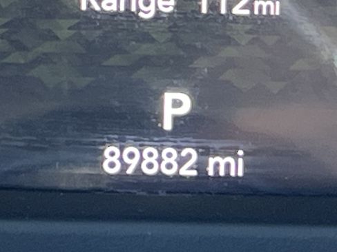 Used 2023 Jeep Gladiator Overland image 22