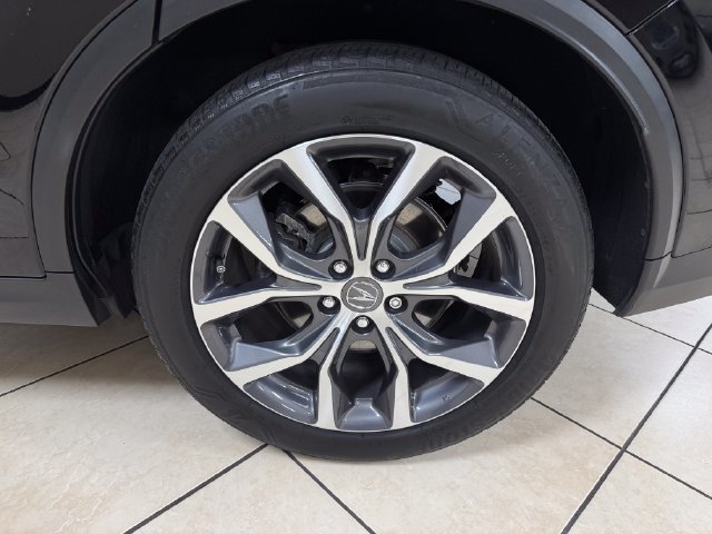 Used 2023 Acura MDX w/ Technology Package FWD image 25