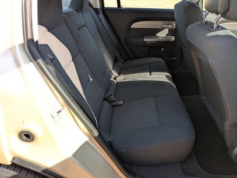 Used 2010 Chrysler Sebring Touring image 30