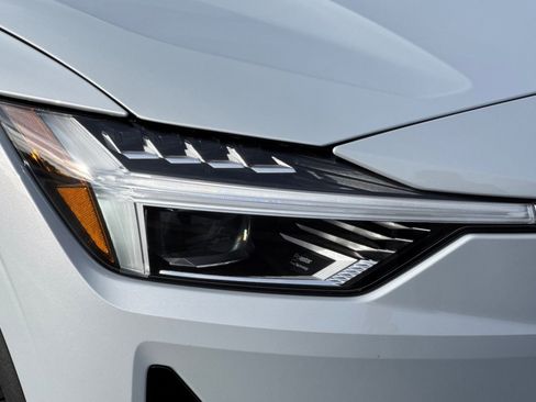 Used 2022 Polestar Polestar 2 w/ Plus Package image 10