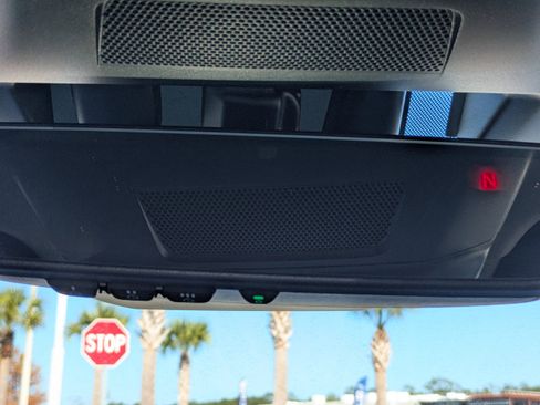 New 2026 Subaru Outback Premium image 31