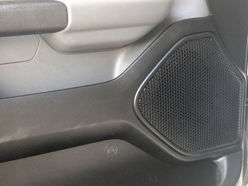 Certified 2021 RAM 1500 Big Horn image 13