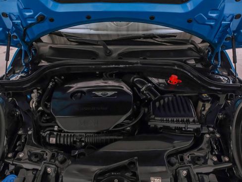 Used 2019 MINI Cooper S image 41