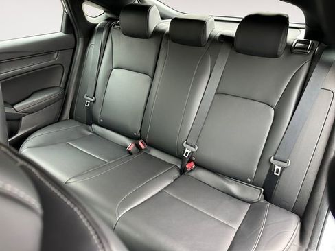 Used 2023 Acura Integra A-Spec image 13