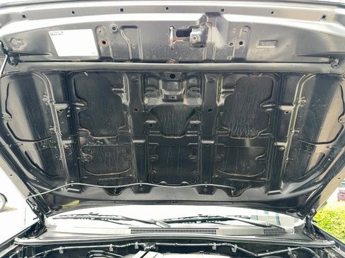 Used 2014 Toyota Tacoma 4x4 Double Cab w/ SR5 Package image 26