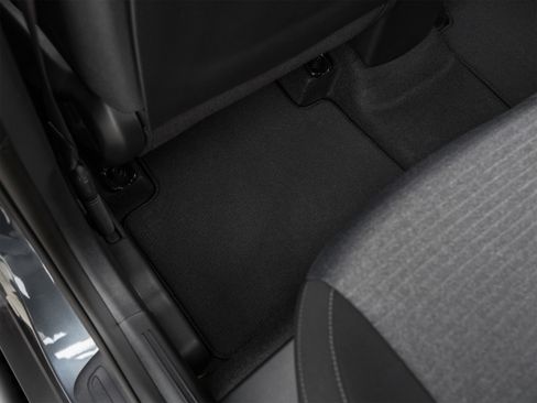 Used 2021 Kia Soul EX FWD image 36