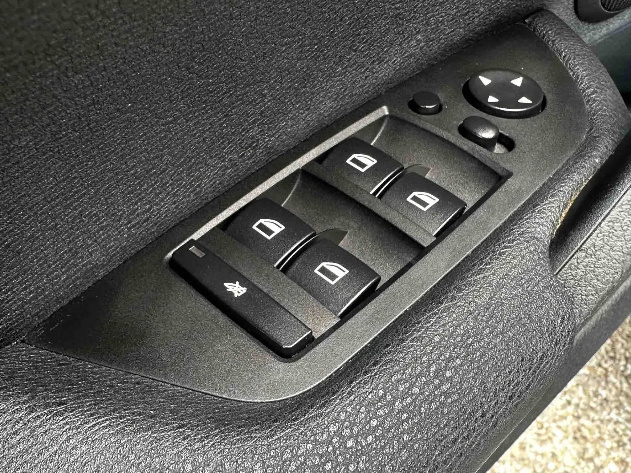 Used 2013 BMW X1 xDrive28i AWD/4WD image 24