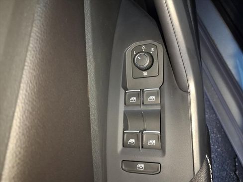 New 2026 Volkswagen Jetta S image 16