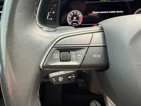 Used 2022 Audi Q7 3.0T Premium Plus image 13
