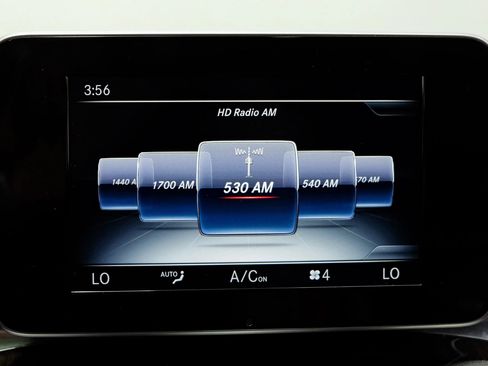 Used 2015 Mercedes-Benz C 63 AMG S image 25