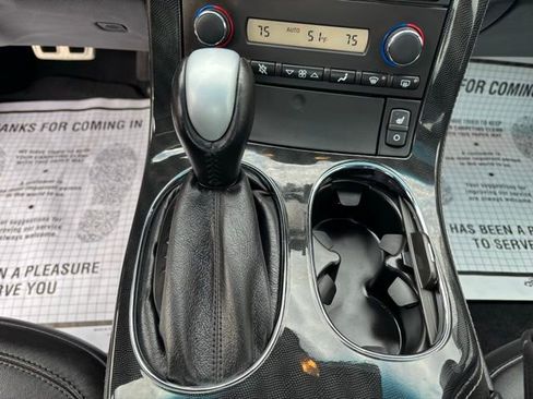 Used 2012 Chevrolet Corvette Grand Sport w/ 3LT Preferred Equipment Group image 22