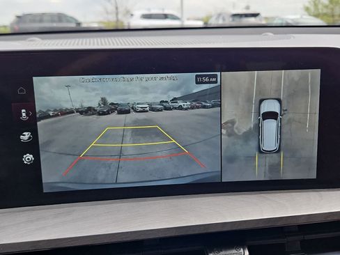 Used 2023 Kia Telluride SX Prestige X-Pro AWD/4WD image 29