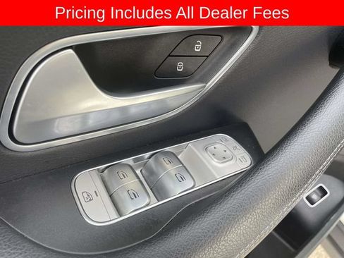 Used 2024 Mercedes-Benz GLE 350 4MATIC image 20