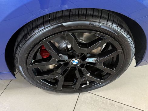 Used 2026 BMW 230i xDrive Coupe AWD/4WD image 50