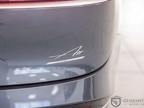 Used 2024 Lucid Air Touring AWD/4WD image 15