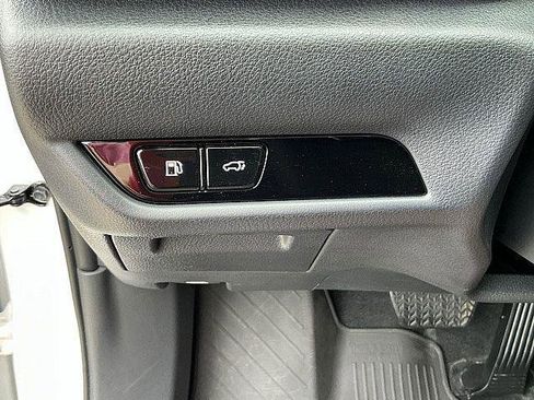 Used 2025 Lexus NX 350h AWD w/ Accessory Package (2T) image 23