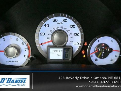 Used 2010 Honda Pilot EX-L image 28