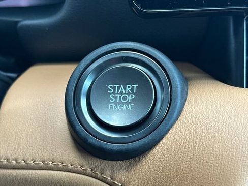 New 2026 Lexus IS 350 F Sport image 19