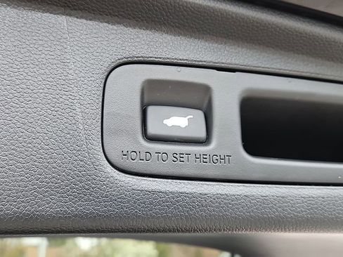 Certified 2025 Honda CR-V EX-L image 29