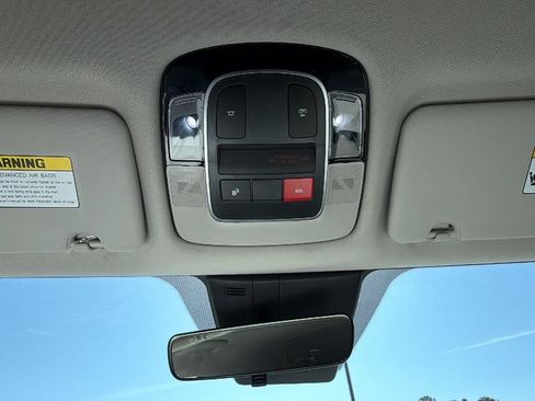 New 2026 Hyundai Tucson SEL image 25