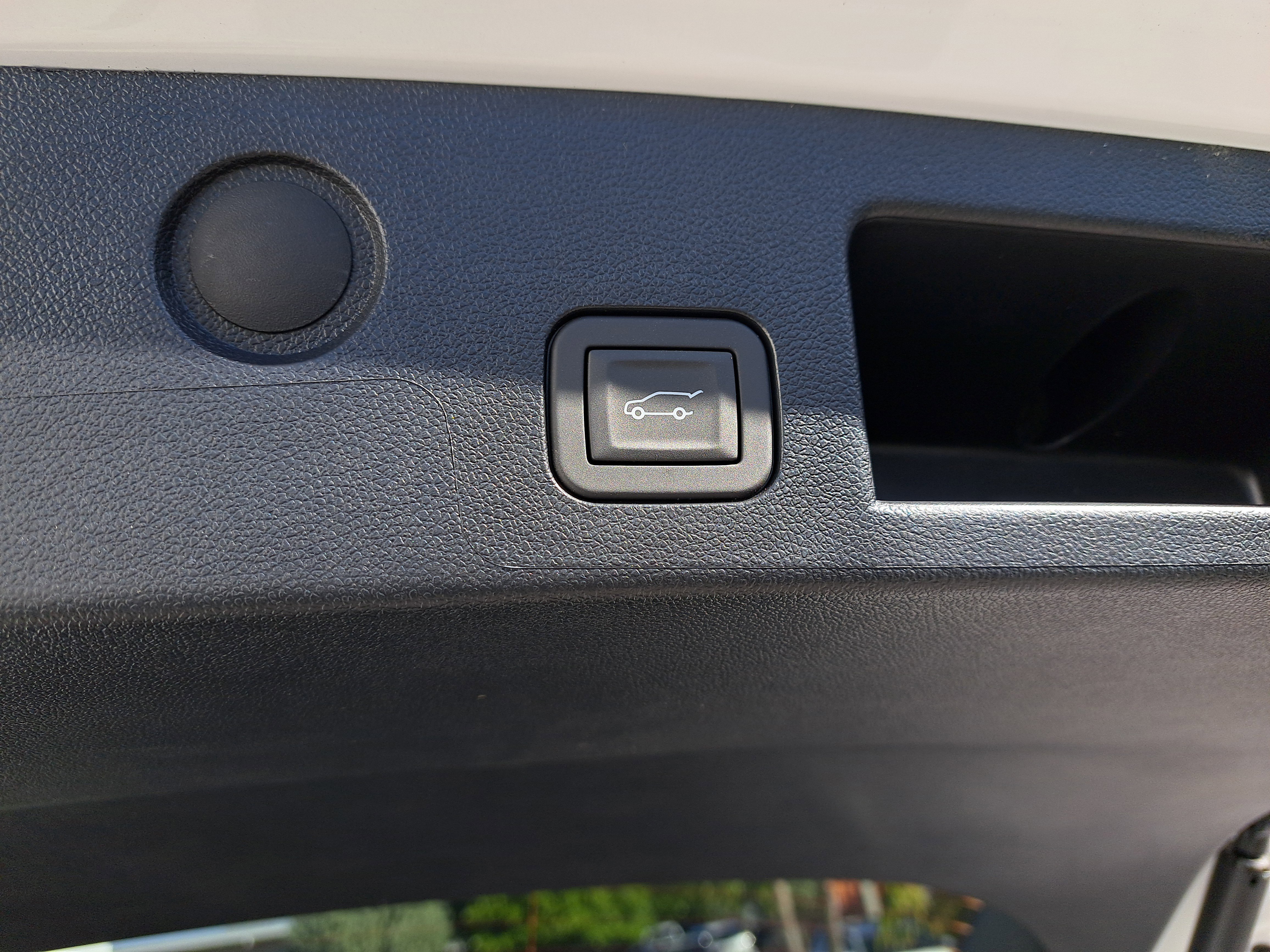 New 2026 GMC Terrain AT4 w/ Convenience Package III AWD/4WD image 10