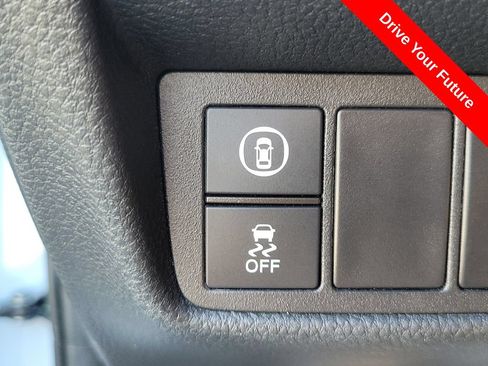Used 2021 Honda Accord Sport image 19