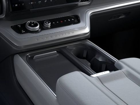 New 2026 Ford Expedition Max Active AWD/4WD image 17