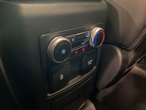 Used 2023 Ford Explorer ST w/ Equipment Group 401A image 30