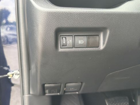 Certified 2024 Toyota RAV4 XLE AWD/4WD image 13