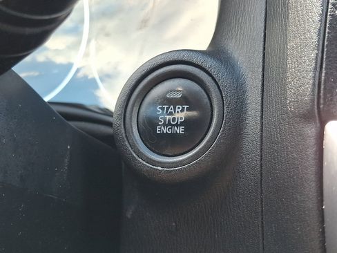 Used 2016 MAZDA CX-5 Touring AWD/4WD image 24