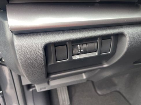 New 2026 Subaru Impreza 2.0i Sport image 14