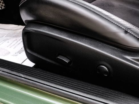 Used 2022 Dodge Challenger GT w/ Plus Package image 22